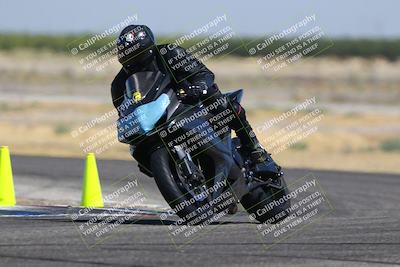 media/Aug-03-2025-TrackDaz (Sun) [[bf4a71acf9]]/C Group/1040am (Sweeper)/